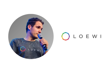 Spinoffs in sports tech #2 - Loewi.png