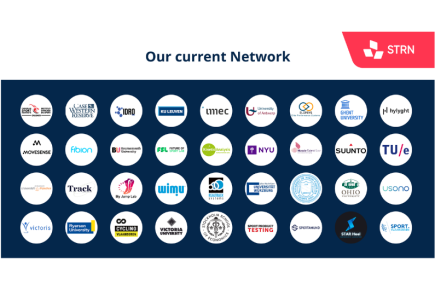 Current network small.png