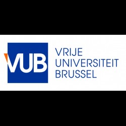 VUB