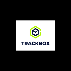 TrackBox