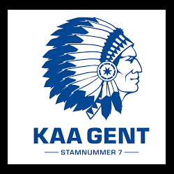 KAA Gent