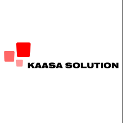 Kaasa Solution