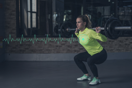 Wearables-in-Sports-Cardiology-STRN.png