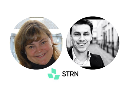 Kristof De Mey - Cheri Bradish - The need for a global sports tech research network.png