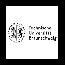 Technische Universität Braunschweig