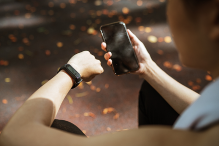 Sports_Wearable.png