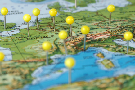 An introduction to Sports Tech Research in Europe (Part 1).png