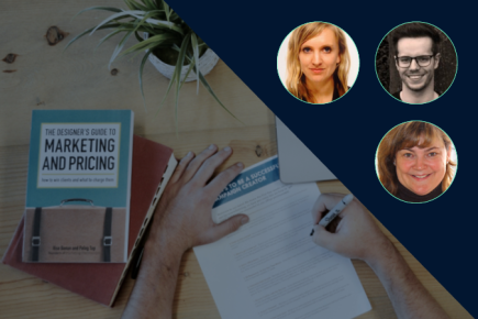 STRN_Webinar_Marketing-communication_Cover_small.png