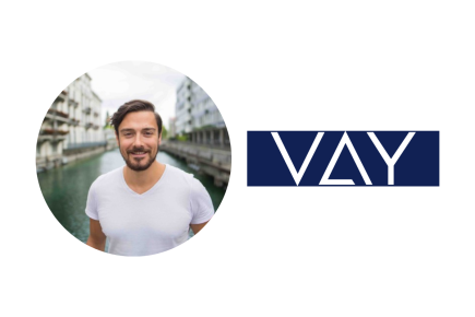 Spin-off 2 - VAY (2).png