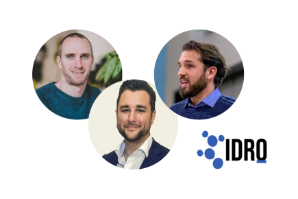 STRN_Spinoff-article-9_IDRO.png