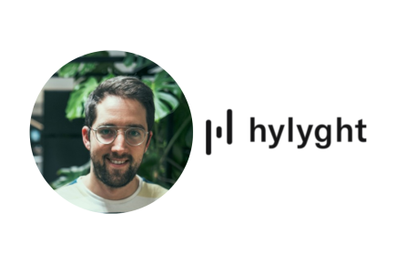 Spinoff Hylyght - Lode Goossens.png