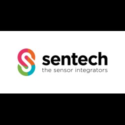SenTech AI