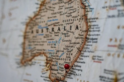 An introduction to Sports Tech Research in Australia & New Zealand.jpeg