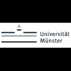 Universität Münster