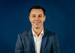 Photo by STYN.be (c)