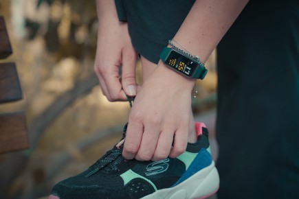 Establishing-a-Global-Standard-for-Wearable-Devices_STRN-infographic.jpg