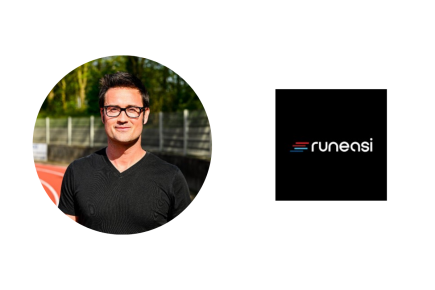 Spinoffs in sports tech #6.png