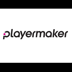 Playermaker