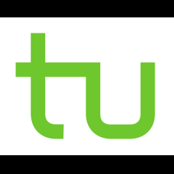 Technische Universität Dortmund