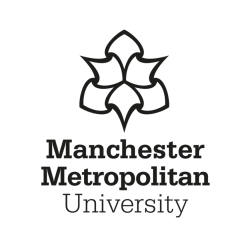 Manchester Metropolitan University