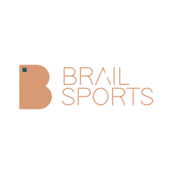 Brailsports