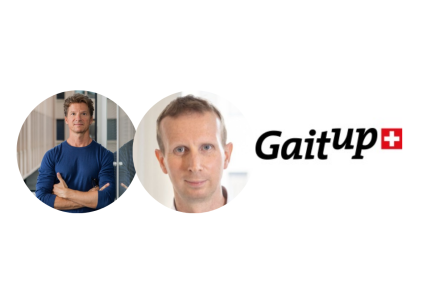 Gait Up visual website.png
